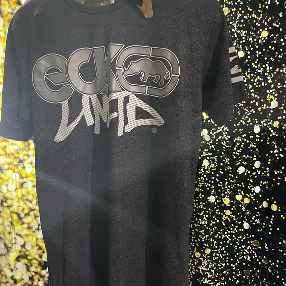 ECKO UNLTD - Picture 3 of 7